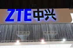 （5分钟科普）阿坝州政府热线电话_哔哩哔哩-2