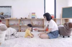 6分钟科普!广元市有哪些公司_哔哩哔哩